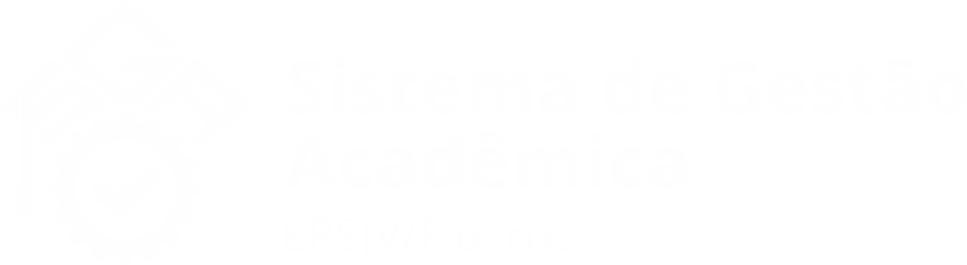 Sistema de Gestão Acadêmica